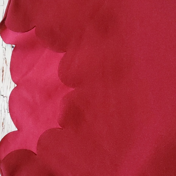 OLD NAVY/SHEIN GIRLS BLOUSE BUNDLE 👩 - Picture 8 of 13